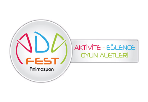 Atermit Automotive