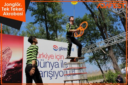 jonglör, afrikalı dansçılar, afrika dans ekibi, akrobasi gösterisi, sihirbaz, canlı heykel, tahta bacak, arı çocuk, tek kişilik bando, varyete ekibi, varyete gösterisi, bando ekibi, varyete bando gösterisi, karikatürist, fire dance, jimnastik gösterisi, lastik kız, tarot falı, tarot falcısı, kahve falı, kahve falcısı, sahne gösterileri, sahne dansları, sahne sanatları, sahne akrobasi gösterileri, sahne müzikleri, sahne yarışmaları, zıpzıp, survivor, survivor parkuru, tırmanma duvarı, canlı langırt, sindirella, palyaço, elsa, pamuk prenses, tırmanma duvarı, çocuk şenliği, çocuk pikniği, eğlence oyun aletleri, panayır oyunları, sahne gösterileri, sahne yarışmaları, çocuk survivor parkuru, şişme kaydırak, şişme oyuncaklar, şişme oyun aletleri, şişme parkur, şişme zıpzıp, şişme kaydırak, su kaydırağı, yetişkin oyun aletleri, yetişkin şişme oyunlar, şişme oyun aletleri, şişme parkurlar, rodeo, gladyatör, big bouble, suni tırmanma duvarı, canlı langırt, ayak bilardosu, dev satranç, wipe out, şişme basket, yetişkin eğlenceleri yetişkin aktiviteleri, kurumsal şirket piknikleri, kurumsal piknik, şirket piknikleri, şirket motive günleri, şirket eğlenceleri, personel pikniği, şirket aile günü, firma piknikleri, bahar şenliği, air hockey, masa langırt, karaoke, playstation, xbox, dev jenga, çocuk animasyon ekibi, palyaço, elsa, palyaço kiralama, süperman, batman, spiderman, kostümlü karakter, eğlenceli kostümler, süper kahraman kostümleri, tahta bacak, sihirbaz, jonglör, sihirbaz gösterisi, animatör kiralama, zıpzıp, survivor, survivor parkuru, tırmanma duvarı, canlı langırt, sindirella, palyaço, elsa, pamuk prenses, tırmanma duvarı, çocuk şenliği, çocuk pikniği, eğlence oyun aletleri, panayır oyunları, sahne gösterileri, sahne yarışmaları, çocuk survivor parkuru, şişme kaydırak, şişme oyuncaklar, şişme oyun aletleri, şişme parkur, şişme zıpzıp, şişme kaydırak, su kaydırağı, yetişkin oyun aletleri, yetişkin şişme oyunlar, şişme oyun aletleri, şişme parkurlar, rodeo, gladyatör, big bouble, suni tırmanma duvarı, canlı langırt, ayak bilardosu, dev satranç, wipe out, şişme basket, yetişkin eğlenceleri yetişkin aktiviteleri, kurumsal şirket piknikleri, kurumsal piknik, şirket piknikleri, şirket motive günleri, şirket eğlenceleri, personel pikniği, şirket aile günü, firma piknikleri, bahar şenliği, air hockey, masa langırt, karaoke, playstation, xbox, dev jenga, zıpzıp, survivor, survivor parkuru, tırmanma duvarı, canlı langırt, sindirella, palyaço, elsa, pamuk prenses, tırmanma duvarı, çocuk şenliği, çocuk pikniği, eğlence oyun aletleri, panayır oyunları, sahne gösterileri, sahne yarışmaları, çocuk survivor parkuru, şişme kaydırak, şişme oyuncaklar, şişme oyun aletleri, şişme parkur, şişme zıpzıp, şişme kaydırak, su kaydırağı, yetişkin oyun aletleri, yetişkin şişme oyunlar, şişme oyun aletleri, şişme parkurlar, rodeo, gladyatör, big bouble, suni tırmanma duvarı, canlı langırt, ayak bilardosu, dev satranç, wipe out, şişme basket, yetişkin eğlenceleri yetişkin aktiviteleri, kurumsal şirket piknikleri, kurumsal piknik, şirket piknikleri, şirket motive günleri, şirket eğlenceleri, personel pikniği, şirket aile günü, firma piknikleri, bahar şenliği, air hockey, masa langırt, karaoke, playstation, xbox, dev jenga, yetişkin oyun aletleri, yetişkin şişme oyunlar, şişme oyun aletleri, şişme parkurlar, rodeo, gladyatör, big bouble, suni tırmanma duvarı, canlı langırt, ayak bilardosu, dev satranç, wipe out, şişme basket, yetişkin eğlenceleri yetişkin aktiviteleri, kurumsal şirket piknikleri, kurumsal piknik, şirket piknikleri, şirket motive günleri, şirket eğlenceleri, personel pikniği, şirket aile günü, firma piknikleri, bahar şenliği, air hockey, masa langırt, karaoke, playstation, xbox, dev jenga, halka atma, halka geçirme, bardak atışı, çarkıfelek, dart atışı, panayır oyunları, panayır oyunu, panayır eğlencesi, karnaval çadırları, karnaval yarışmaları, çocuk animasyon ekibi, palyaço, elsa, palyaço kiralama, süperman, batman, spiderman, kostümlü karakter, eğlenceli kostümler, süper kahraman kostümleri, tahta bacak, sihirbaz, jonglör, sihirbaz gösterisi, animatör kiralama, zıpzıp, survivor, survivor parkuru, tırmanma duvarı, canlı langırt, sindirella, palyaço, elsa, pamuk prenses, tırmanma duvarı, çocuk şenliği, çocuk pikniği, eğlence oyun aletleri, panayır oyunları, sahne gösterileri, sahne yarışmaları, çocuk survivor parkuru, şişme kaydırak, şişme oyuncaklar, şişme oyun aletleri, şişme parkur, şişme zıpzıp, şişme kaydırak, su kaydırağı, yetişkin oyun aletleri, yetişkin şişme oyunlar, şişme oyun aletleri, şişme parkurlar, rodeo, gladyatör, big bouble, suni tırmanma duvarı, canlı langırt, ayak bilardosu, dev satranç, wipe out, şişme basket, yetişkin eğlenceleri yetişkin aktiviteleri, kurumsal şirket piknikleri, kurumsal piknik, şirket piknikleri, şirket motive günleri, şirket eğlenceleri, personel pikniği, şirket aile günü, firma piknikleri, bahar şenliği, air hockey, masa langırt, karaoke, playstation, xbox, dev jenga, popcorn, pamuk şeker, tatlı, lokma, lokmacı, pamuk şekerci, pamuk şeker arabası, allı güllü, çubukta patates, çikolata şelalesi, boza, maraş dondurması, maraş dondurmacısı,osmanlı şerbeti, osmanlı tatlısı, çubukta patates, bardakta mısır, sokak satıcıları, sokak atıştırmalıkları, elma şekercisi, kahveci güzeli, jonglör, afrikalı dansçılar, afrika dans ekibi, akrobasi gösterisi, sihirbaz, canlı heykel, tahta bacak, arı çocuk, tek kişilik bando, varyete ekibi, varyete gösterisi, bando ekibi, varyete bando gösterisi, karikatürist, fire dance, jimnastik gösterisi, lastik kız, tarot falı, tarot falcısı, kahve falı, kahve falcısı, sahne gösterileri, sahne dansları, sahne sanatları, sahne akrobasi gösterileri, sahne müzikleri, sahne yarışmaları, zıpzıp, survivor, survivor parkuru, tırmanma duvarı, canlı langırt, sindirella, palyaço, elsa, pamuk prenses, tırmanma duvarı, çocuk şenliği, çocuk pikniği, eğlence oyun aletleri, panayır oyunları, sahne gösterileri, sahne yarışmaları, çocuk survivor parkuru, şişme kaydırak, şişme oyuncaklar, şişme oyun aletleri, şişme parkur, şişme zıpzıp, şişme kaydırak, su kaydırağı, yetişkin oyun aletleri, yetişkin şişme oyunlar, şişme oyun aletleri, şişme parkurlar, rodeo, gladyatör, big bouble, suni tırmanma duvarı, canlı langırt, ayak bilardosu, dev satranç, wipe out, şişme basket, yetişkin eğlenceleri yetişkin aktiviteleri, kurumsal şirket piknikleri, kurumsal piknik, şirket piknikleri, şirket motive günleri, şirket eğlenceleri, personel pikniği, şirket aile günü, firma piknikleri, bahar şenliği, air hockey, masa langırt, karaoke, playstation, xbox, dev jenga, sakarya piknik organizasyonu, kocaeli piknik organizasyonu, zonguldak piknik organizasyonu, ereğli piknik organizasyonu, tekirdağ piknik organizasyonu, çorlu piknik organizasyonu, düzce piknik organizasyonu, izmit piknik organizasyonu, şirket pikniği yapan organizasyon şirketleri, sakarya aile günü pikniği, düzce aile günü pikniği, zonguldak aile günü pikniği, ereğli aile günü pikniği, çorlu  aile günü pikniği, tekirdağ aile günü pikniği, kocaeli aile günü pikniği, izmit aile günü pikniği,fabrika piknikleri, fabrika motivasyon piknikleri, istanbul aile günü pikniği, istanbul şirket piknikleri, istanbul kurumsal şirket piknikleri, zonguldak kurumsal şirket piknikleri, düzce kurumsal şirket piknikleri, ereğli kurumsal şirket piknikleri, kurumsal şirket pikniği yapan şirketler, kocaeli kurumsal şirket piknikleri