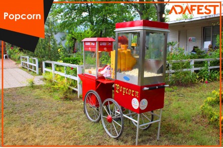 popcorn, pamuk şeker, tatlı, lokma, lokmacı, pamuk şekerci, pamuk şeker arabası, allı güllü, çubukta patates, çikolata şelalesi, boza, maraş dondurması, maraş dondurmacısı,osmanlı şerbeti, osmanlı tatlısı, çubukta patates, bardakta mısır, sokak satıcıları, sokak atıştırmalıkları, elma şekercisi, kahveci güzeli, jonglör, afrikalı dansçılar, afrika dans ekibi, akrobasi gösterisi, sihirbaz, canlı heykel, tahta bacak, arı çocuk, tek kişilik bando, varyete ekibi, varyete gösterisi, bando ekibi, varyete bando gösterisi, karikatürist, fire dance, jimnastik gösterisi, lastik kız, tarot falı, tarot falcısı, kahve falı, kahve falcısı, sahne gösterileri, sahne dansları, sahne sanatları, sahne akrobasi gösterileri, sahne müzikleri, sahne yarışmaları, zıpzıp, survivor, survivor parkuru, tırmanma duvarı, canlı langırt, sindirella, palyaço, elsa, pamuk prenses, tırmanma duvarı, çocuk şenliği, çocuk pikniği, eğlence oyun aletleri, panayır oyunları, sahne gösterileri, sahne yarışmaları, çocuk survivor parkuru, şişme kaydırak, şişme oyuncaklar, şişme oyun aletleri, şişme parkur, şişme zıpzıp, şişme kaydırak, su kaydırağı, yetişkin oyun aletleri, yetişkin şişme oyunlar, şişme oyun aletleri, şişme parkurlar, rodeo, gladyatör, big bouble, suni tırmanma duvarı, canlı langırt, ayak bilardosu, dev satranç, wipe out, şişme basket, yetişkin eğlenceleri yetişkin aktiviteleri, kurumsal şirket piknikleri, kurumsal piknik, şirket piknikleri, şirket motive günleri, şirket eğlenceleri, personel pikniği, şirket aile günü, firma piknikleri, bahar şenliği, air hockey, masa langırt, karaoke, playstation, xbox, dev jenga, sakarya piknik organizasyonu, kocaeli piknik organizasyonu, zonguldak piknik organizasyonu, ereğli piknik organizasyonu, tekirdağ piknik organizasyonu, çorlu piknik organizasyonu, düzce piknik organizasyonu, izmit piknik organizasyonu, şirket pikniği yapan organizasyon şirketleri, sakarya aile günü pikniği, düzce aile günü pikniği, zonguldak aile günü pikniği, ereğli aile günü pikniği, çorlu  aile günü pikniği, tekirdağ aile günü pikniği, kocaeli aile günü pikniği, izmit aile günü pikniği,fabrika piknikleri, fabrika motivasyon piknikleri, istanbul aile günü pikniği, istanbul şirket piknikleri, istanbul kurumsal şirket piknikleri, zonguldak kurumsal şirket piknikleri, düzce kurumsal şirket piknikleri, ereğli kurumsal şirket piknikleri, kurumsal şirket pikniği yapan şirketler, kocaeli kurumsal şirket piknikleri
