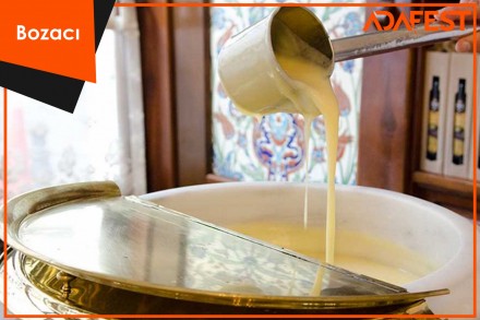 popcorn, pamuk şeker, tatlı, lokma, lokmacı, pamuk şekerci, pamuk şeker arabası, allı güllü, çubukta patates, çikolata şelalesi, boza, maraş dondurması, maraş dondurmacısı,osmanlı şerbeti, osmanlı tatlısı, çubukta patates, bardakta mısır, sokak satıcıları, sokak atıştırmalıkları, elma şekercisi, kahveci güzeli, jonglör, afrikalı dansçılar, afrika dans ekibi, akrobasi gösterisi, sihirbaz, canlı heykel, tahta bacak, arı çocuk, tek kişilik bando, varyete ekibi, varyete gösterisi, bando ekibi, varyete bando gösterisi, karikatürist, fire dance, jimnastik gösterisi, lastik kız, tarot falı, tarot falcısı, kahve falı, kahve falcısı, sahne gösterileri, sahne dansları, sahne sanatları, sahne akrobasi gösterileri, sahne müzikleri, sahne yarışmaları, zıpzıp, survivor, survivor parkuru, tırmanma duvarı, canlı langırt, sindirella, palyaço, elsa, pamuk prenses, tırmanma duvarı, çocuk şenliği, çocuk pikniği, eğlence oyun aletleri, panayır oyunları, sahne gösterileri, sahne yarışmaları, çocuk survivor parkuru, şişme kaydırak, şişme oyuncaklar, şişme oyun aletleri, şişme parkur, şişme zıpzıp, şişme kaydırak, su kaydırağı, yetişkin oyun aletleri, yetişkin şişme oyunlar, şişme oyun aletleri, şişme parkurlar, rodeo, gladyatör, big bouble, suni tırmanma duvarı, canlı langırt, ayak bilardosu, dev satranç, wipe out, şişme basket, yetişkin eğlenceleri yetişkin aktiviteleri, kurumsal şirket piknikleri, kurumsal piknik, şirket piknikleri, şirket motive günleri, şirket eğlenceleri, personel pikniği, şirket aile günü, firma piknikleri, bahar şenliği, air hockey, masa langırt, karaoke, playstation, xbox, dev jenga, sakarya piknik organizasyonu, kocaeli piknik organizasyonu, zonguldak piknik organizasyonu, ereğli piknik organizasyonu, tekirdağ piknik organizasyonu, çorlu piknik organizasyonu, düzce piknik organizasyonu, izmit piknik organizasyonu, şirket pikniği yapan organizasyon şirketleri, sakarya aile günü pikniği, düzce aile günü pikniği, zonguldak aile günü pikniği, ereğli aile günü pikniği, çorlu  aile günü pikniği, tekirdağ aile günü pikniği, kocaeli aile günü pikniği, izmit aile günü pikniği,fabrika piknikleri, fabrika motivasyon piknikleri, istanbul aile günü pikniği, istanbul şirket piknikleri, istanbul kurumsal şirket piknikleri, zonguldak kurumsal şirket piknikleri, düzce kurumsal şirket piknikleri, ereğli kurumsal şirket piknikleri, kurumsal şirket pikniği yapan şirketler, kocaeli kurumsal şirket piknikleri