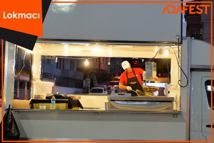 popcorn, pamuk şeker, tatlı, lokma, lokmacı, pamuk şekerci, pamuk şeker arabası, allı güllü, çubukta patates, çikolata şelalesi, boza, maraş dondurması, maraş dondurmacısı,osmanlı şerbeti, osmanlı tatlısı, çubukta patates, bardakta mısır, sokak satıcıları, sokak atıştırmalıkları, elma şekercisi, kahveci güzeli, jonglör, afrikalı dansçılar, afrika dans ekibi, akrobasi gösterisi, sihirbaz, canlı heykel, tahta bacak, arı çocuk, tek kişilik bando, varyete ekibi, varyete gösterisi, bando ekibi, varyete bando gösterisi, karikatürist, fire dance, jimnastik gösterisi, lastik kız, tarot falı, tarot falcısı, kahve falı, kahve falcısı, sahne gösterileri, sahne dansları, sahne sanatları, sahne akrobasi gösterileri, sahne müzikleri, sahne yarışmaları, zıpzıp, survivor, survivor parkuru, tırmanma duvarı, canlı langırt, sindirella, palyaço, elsa, pamuk prenses, tırmanma duvarı, çocuk şenliği, çocuk pikniği, eğlence oyun aletleri, panayır oyunları, sahne gösterileri, sahne yarışmaları, çocuk survivor parkuru, şişme kaydırak, şişme oyuncaklar, şişme oyun aletleri, şişme parkur, şişme zıpzıp, şişme kaydırak, su kaydırağı, yetişkin oyun aletleri, yetişkin şişme oyunlar, şişme oyun aletleri, şişme parkurlar, rodeo, gladyatör, big bouble, suni tırmanma duvarı, canlı langırt, ayak bilardosu, dev satranç, wipe out, şişme basket, yetişkin eğlenceleri yetişkin aktiviteleri, kurumsal şirket piknikleri, kurumsal piknik, şirket piknikleri, şirket motive günleri, şirket eğlenceleri, personel pikniği, şirket aile günü, firma piknikleri, bahar şenliği, air hockey, masa langırt, karaoke, playstation, xbox, dev jenga, sakarya piknik organizasyonu, kocaeli piknik organizasyonu, zonguldak piknik organizasyonu, ereğli piknik organizasyonu, tekirdağ piknik organizasyonu, çorlu piknik organizasyonu, düzce piknik organizasyonu, izmit piknik organizasyonu, şirket pikniği yapan organizasyon şirketleri, sakarya aile günü pikniği, düzce aile günü pikniği, zonguldak aile günü pikniği, ereğli aile günü pikniği, çorlu  aile günü pikniği, tekirdağ aile günü pikniği, kocaeli aile günü pikniği, izmit aile günü pikniği,fabrika piknikleri, fabrika motivasyon piknikleri, istanbul aile günü pikniği, istanbul şirket piknikleri, istanbul kurumsal şirket piknikleri, zonguldak kurumsal şirket piknikleri, düzce kurumsal şirket piknikleri, ereğli kurumsal şirket piknikleri, kurumsal şirket pikniği yapan şirketler, kocaeli kurumsal şirket piknikleri