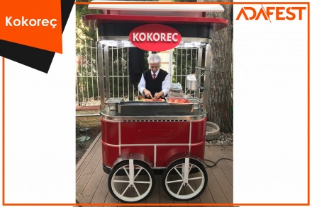 popcorn, pamuk şeker, tatlı, lokma, lokmacı, pamuk şekerci, pamuk şeker arabası, allı güllü, çubukta patates, çikolata şelalesi, boza, maraş dondurması, maraş dondurmacısı,osmanlı şerbeti, osmanlı tatlısı, çubukta patates, bardakta mısır, sokak satıcıları, sokak atıştırmalıkları, elma şekercisi, kahveci güzeli, jonglör, afrikalı dansçılar, afrika dans ekibi, akrobasi gösterisi, sihirbaz, canlı heykel, tahta bacak, arı çocuk, tek kişilik bando, varyete ekibi, varyete gösterisi, bando ekibi, varyete bando gösterisi, karikatürist, fire dance, jimnastik gösterisi, lastik kız, tarot falı, tarot falcısı, kahve falı, kahve falcısı, sahne gösterileri, sahne dansları, sahne sanatları, sahne akrobasi gösterileri, sahne müzikleri, sahne yarışmaları, zıpzıp, survivor, survivor parkuru, tırmanma duvarı, canlı langırt, sindirella, palyaço, elsa, pamuk prenses, tırmanma duvarı, çocuk şenliği, çocuk pikniği, eğlence oyun aletleri, panayır oyunları, sahne gösterileri, sahne yarışmaları, çocuk survivor parkuru, şişme kaydırak, şişme oyuncaklar, şişme oyun aletleri, şişme parkur, şişme zıpzıp, şişme kaydırak, su kaydırağı, yetişkin oyun aletleri, yetişkin şişme oyunlar, şişme oyun aletleri, şişme parkurlar, rodeo, gladyatör, big bouble, suni tırmanma duvarı, canlı langırt, ayak bilardosu, dev satranç, wipe out, şişme basket, yetişkin eğlenceleri yetişkin aktiviteleri, kurumsal şirket piknikleri, kurumsal piknik, şirket piknikleri, şirket motive günleri, şirket eğlenceleri, personel pikniği, şirket aile günü, firma piknikleri, bahar şenliği, air hockey, masa langırt, karaoke, playstation, xbox, dev jenga, sakarya piknik organizasyonu, kocaeli piknik organizasyonu, zonguldak piknik organizasyonu, ereğli piknik organizasyonu, tekirdağ piknik organizasyonu, çorlu piknik organizasyonu, düzce piknik organizasyonu, izmit piknik organizasyonu, şirket pikniği yapan organizasyon şirketleri, sakarya aile günü pikniği, düzce aile günü pikniği, zonguldak aile günü pikniği, ereğli aile günü pikniği, çorlu  aile günü pikniği, tekirdağ aile günü pikniği, kocaeli aile günü pikniği, izmit aile günü pikniği,fabrika piknikleri, fabrika motivasyon piknikleri, istanbul aile günü pikniği, istanbul şirket piknikleri, istanbul kurumsal şirket piknikleri, zonguldak kurumsal şirket piknikleri, düzce kurumsal şirket piknikleri, ereğli kurumsal şirket piknikleri, kurumsal şirket pikniği yapan şirketler, kocaeli kurumsal şirket piknikleri