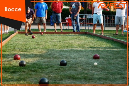 masa tenisi, badminton, yakartop, voleybol, voleybol turnuvası, bocce, mini golf, okçuluk, binicilik, jonglör, afrikalı dansçılar, afrika dans ekibi, akrobasi gösterisi, sihirbaz, canlı heykel, tahta bacak, arı çocuk, tek kişilik bando, varyete ekibi, varyete gösterisi, bando ekibi, varyete bando gösterisi, karikatürist, fire dance, jimnastik gösterisi, lastik kız, tarot falı, tarot falcısı, kahve falı, kahve falcısı, sahne gösterileri, sahne dansları, sahne sanatları, sahne akrobasi gösterileri, sahne müzikleri, sahne yarışmaları, zıpzıp, survivor, survivor parkuru, tırmanma duvarı, canlı langırt, sindirella, palyaço, elsa, pamuk prenses, tırmanma duvarı, çocuk şenliği, çocuk pikniği, eğlence oyun aletleri, panayır oyunları, sahne gösterileri, sahne yarışmaları, çocuk survivor parkuru, şişme kaydırak, şişme oyuncaklar, şişme oyun aletleri, şişme parkur, şişme zıpzıp, şişme kaydırak, su kaydırağı, yetişkin oyun aletleri, yetişkin şişme oyunlar, şişme oyun aletleri, şişme parkurlar, rodeo, gladyatör, big bouble, suni tırmanma duvarı, canlı langırt, ayak bilardosu, dev satranç, wipe out, şişme basket, yetişkin eğlenceleri yetişkin aktiviteleri, kurumsal şirket piknikleri, kurumsal piknik, şirket piknikleri, şirket motive günleri, şirket eğlenceleri, personel pikniği, şirket aile günü, firma piknikleri, bahar şenliği, air hockey, masa langırt, karaoke, playstation, xbox, dev jenga, jonglör, afrikalı dansçılar, afrika dans ekibi, akrobasi gösterisi, sihirbaz, canlı heykel, tahta bacak, arı çocuk, tek kişilik bando, varyete ekibi, varyete gösterisi, bando ekibi, varyete bando gösterisi, karikatürist, fire dance, jimnastik gösterisi, lastik kız, tarot falı, tarot falcısı, kahve falı, kahve falcısı, sahne gösterileri, sahne dansları, sahne sanatları, sahne akrobasi gösterileri, sahne müzikleri, sahne yarışmaları, zıpzıp, survivor, survivor parkuru, tırmanma duvarı, canlı langırt, sindirella, palyaço, elsa, pamuk prenses, tırmanma duvarı, çocuk şenliği, çocuk pikniği, eğlence oyun aletleri, panayır oyunları, sahne gösterileri, sahne yarışmaları, çocuk survivor parkuru, şişme kaydırak, şişme oyuncaklar, şişme oyun aletleri, şişme parkur, şişme zıpzıp, şişme kaydırak, su kaydırağı, yetişkin oyun aletleri, yetişkin şişme oyunlar, şişme oyun aletleri, şişme parkurlar, rodeo, gladyatör, big bouble, suni tırmanma duvarı, canlı langırt, ayak bilardosu, dev satranç, wipe out, şişme basket, yetişkin eğlenceleri yetişkin aktiviteleri, kurumsal şirket piknikleri, kurumsal piknik, şirket piknikleri, şirket motive günleri, şirket eğlenceleri, personel pikniği, şirket aile günü, firma piknikleri, bahar şenliği, air hockey, masa langırt, karaoke, playstation, xbox, dev jenga, çocuk animasyon ekibi, palyaço, elsa, palyaço kiralama, süperman, batman, spiderman, kostümlü karakter, eğlenceli kostümler, süper kahraman kostümleri, tahta bacak, sihirbaz, jonglör, sihirbaz gösterisi, animatör kiralama, zıpzıp, survivor, survivor parkuru, tırmanma duvarı, canlı langırt, sindirella, palyaço, elsa, pamuk prenses, tırmanma duvarı, çocuk şenliği, çocuk pikniği, eğlence oyun aletleri, panayır oyunları, sahne gösterileri, sahne yarışmaları, çocuk survivor parkuru, şişme kaydırak, şişme oyuncaklar, şişme oyun aletleri, şişme parkur, şişme zıpzıp, şişme kaydırak, su kaydırağı, yetişkin oyun aletleri, yetişkin şişme oyunlar, şişme oyun aletleri, şişme parkurlar, rodeo, gladyatör, big bouble, suni tırmanma duvarı, canlı langırt, ayak bilardosu, dev satranç, wipe out, şişme basket, yetişkin eğlenceleri yetişkin aktiviteleri, kurumsal şirket piknikleri, kurumsal piknik, şirket piknikleri, şirket motive günleri, şirket eğlenceleri, personel pikniği, şirket aile günü, firma piknikleri, bahar şenliği, air hockey, masa langırt, karaoke, playstation, xbox, dev jenga, zıpzıp, survivor, survivor parkuru, tırmanma duvarı, canlı langırt, sindirella, palyaço, elsa, pamuk prenses, tırmanma duvarı, çocuk şenliği, çocuk pikniği, eğlence oyun aletleri, panayır oyunları, sahne gösterileri, sahne yarışmaları, çocuk survivor parkuru, şişme kaydırak, şişme oyuncaklar, şişme oyun aletleri, şişme parkur, şişme zıpzıp, şişme kaydırak, su kaydırağı, yetişkin oyun aletleri, yetişkin şişme oyunlar, şişme oyun aletleri, şişme parkurlar, rodeo, gladyatör, big bouble, suni tırmanma duvarı, canlı langırt, ayak bilardosu, dev satranç, wipe out, şişme basket, yetişkin eğlenceleri yetişkin aktiviteleri, kurumsal şirket piknikleri, kurumsal piknik, şirket piknikleri, şirket motive günleri, şirket eğlenceleri, personel pikniği, şirket aile günü, firma piknikleri, bahar şenliği, air hockey, masa langırt, karaoke, playstation, xbox, dev jenga, yetişkin oyun aletleri, yetişkin şişme oyunlar, şişme oyun aletleri, şişme parkurlar, rodeo, gladyatör, big bouble, suni tırmanma duvarı, canlı langırt, ayak bilardosu, dev satranç, wipe out, şişme basket, yetişkin eğlenceleri yetişkin aktiviteleri, kurumsal şirket piknikleri, kurumsal piknik, şirket piknikleri, şirket motive günleri, şirket eğlenceleri, personel pikniği, şirket aile günü, firma piknikleri, bahar şenliği, air hockey, masa langırt, karaoke, playstation, xbox, dev jenga, halka atma, halka geçirme, bardak atışı, çarkıfelek, dart atışı, panayır oyunları, panayır oyunu, panayır eğlencesi, karnaval çadırları, karnaval yarışmaları, çocuk animasyon ekibi, palyaço, elsa, palyaço kiralama, süperman, batman, spiderman, kostümlü karakter, eğlenceli kostümler, süper kahraman kostümleri, tahta bacak, sihirbaz, jonglör, sihirbaz gösterisi, animatör kiralama, zıpzıp, survivor, survivor parkuru, tırmanma duvarı, canlı langırt, sindirella, palyaço, elsa, pamuk prenses, tırmanma duvarı, çocuk şenliği, çocuk pikniği, eğlence oyun aletleri, panayır oyunları, sahne gösterileri, sahne yarışmaları, çocuk survivor parkuru, şişme kaydırak, şişme oyuncaklar, şişme oyun aletleri, şişme parkur, şişme zıpzıp, şişme kaydırak, su kaydırağı, yetişkin oyun aletleri, yetişkin şişme oyunlar, şişme oyun aletleri, şişme parkurlar, rodeo, gladyatör, big bouble, suni tırmanma duvarı, canlı langırt, ayak bilardosu, dev satranç, wipe out, şişme basket, yetişkin eğlenceleri yetişkin aktiviteleri, kurumsal şirket piknikleri, kurumsal piknik, şirket piknikleri, şirket motive günleri, şirket eğlenceleri, personel pikniği, şirket aile günü, firma piknikleri, bahar şenliği, air hockey, masa langırt, karaoke, playstation, xbox, dev jenga, popcorn, pamuk şeker, tatlı, lokma, lokmacı, pamuk şekerci, pamuk şeker arabası, allı güllü, çubukta patates, çikolata şelalesi, boza, maraş dondurması, maraş dondurmacısı,osmanlı şerbeti, osmanlı tatlısı, çubukta patates, bardakta mısır, sokak satıcıları, sokak atıştırmalıkları, elma şekercisi, kahveci güzeli, jonglör, afrikalı dansçılar, afrika dans ekibi, akrobasi gösterisi, sihirbaz, canlı heykel, tahta bacak, arı çocuk, tek kişilik bando, varyete ekibi, varyete gösterisi, bando ekibi, varyete bando gösterisi, karikatürist, fire dance, jimnastik gösterisi, lastik kız, tarot falı, tarot falcısı, kahve falı, kahve falcısı, sahne gösterileri, sahne dansları, sahne sanatları, sahne akrobasi gösterileri, sahne müzikleri, sahne yarışmaları, zıpzıp, survivor, survivor parkuru, tırmanma duvarı, canlı langırt, sindirella, palyaço, elsa, pamuk prenses, tırmanma duvarı, çocuk şenliği, çocuk pikniği, eğlence oyun aletleri, panayır oyunları, sahne gösterileri, sahne yarışmaları, çocuk survivor parkuru, şişme kaydırak, şişme oyuncaklar, şişme oyun aletleri, şişme parkur, şişme zıpzıp, şişme kaydırak, su kaydırağı, yetişkin oyun aletleri, yetişkin şişme oyunlar, şişme oyun aletleri, şişme parkurlar, rodeo, gladyatör, big bouble, suni tırmanma duvarı, canlı langırt, ayak bilardosu, dev satranç, wipe out, şişme basket, yetişkin eğlenceleri yetişkin aktiviteleri, kurumsal şirket piknikleri, kurumsal piknik, şirket piknikleri, şirket motive günleri, şirket eğlenceleri, personel pikniği, şirket aile günü, firma piknikleri, bahar şenliği, air hockey, masa langırt, karaoke, playstation, xbox, dev jenga, sakarya piknik organizasyonu, kocaeli piknik organizasyonu, zonguldak piknik organizasyonu, ereğli piknik organizasyonu, tekirdağ piknik organizasyonu, çorlu piknik organizasyonu, düzce piknik organizasyonu, izmit piknik organizasyonu, şirket pikniği yapan organizasyon şirketleri, sakarya aile günü pikniği, düzce aile günü pikniği, zonguldak aile günü pikniği, ereğli aile günü pikniği, çorlu  aile günü pikniği, tekirdağ aile günü pikniği, kocaeli aile günü pikniği, izmit aile günü pikniği,fabrika piknikleri, fabrika motivasyon piknikleri, istanbul aile günü pikniği, istanbul şirket piknikleri, istanbul kurumsal şirket piknikleri, zonguldak kurumsal şirket piknikleri, düzce kurumsal şirket piknikleri, ereğli kurumsal şirket piknikleri, kurumsal şirket pikniği yapan şirketler, kocaeli kurumsal şirket piknikleri