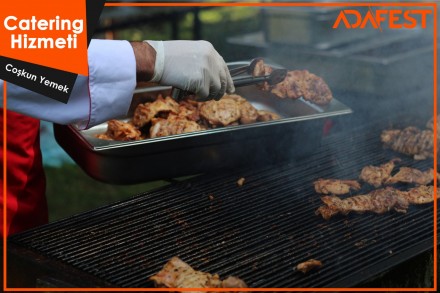 piknik organizasyonu, şirket piknikleri, aile günü pikniği, sakarya şirket pikniği, sakarya kurumsal şirket piknikleri, istanbul kurumsal şirket piknikleri, fabrika piknikleri, fabrika aile günleri, piknik organizasyonu, sakarya piknik organizasyonu, sapanca piknik organizasyonu, catering şirketleri, piknik menüleri, aile günü piknik menüleri, sapanca catering hizmeti, sapanca piknik tesisleri, kartepe piknik tesisleri, kartepe piknik alanları, kırkpınar piknik tesisleri, kırkpınar piknik alanları, kırkpınar şirket organizasyonları, sapanca piknik organizasyonları, kocaeli organizasyon şirketleri, sakarya organizasyon şirketleri, kocaeli organizasyon firmaları, sakarya organizasyon firmaları,