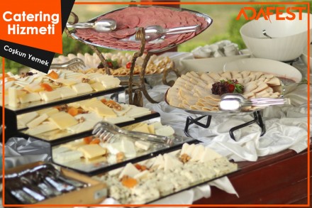 piknik organizasyonu, şirket piknikleri, aile günü pikniği, sakarya şirket pikniği, sakarya kurumsal şirket piknikleri, istanbul kurumsal şirket piknikleri, fabrika piknikleri, fabrika aile günleri, piknik organizasyonu, sakarya piknik organizasyonu, sapanca piknik organizasyonu, catering şirketleri, piknik menüleri, aile günü piknik menüleri, sapanca catering hizmeti, sapanca piknik tesisleri, kartepe piknik tesisleri, kartepe piknik alanları, kırkpınar piknik tesisleri, kırkpınar piknik alanları, kırkpınar şirket organizasyonları, sapanca piknik organizasyonları, kocaeli organizasyon şirketleri, sakarya organizasyon şirketleri, kocaeli organizasyon firmaları, sakarya organizasyon firmaları,