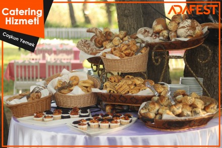 piknik organizasyonu, şirket piknikleri, aile günü pikniği, sakarya şirket pikniği, sakarya kurumsal şirket piknikleri, istanbul kurumsal şirket piknikleri, fabrika piknikleri, fabrika aile günleri, piknik organizasyonu, sakarya piknik organizasyonu, sapanca piknik organizasyonu, catering şirketleri, piknik menüleri, aile günü piknik menüleri, sapanca catering hizmeti, sapanca piknik tesisleri, kartepe piknik tesisleri, kartepe piknik alanları, kırkpınar piknik tesisleri, kırkpınar piknik alanları, kırkpınar şirket organizasyonları, sapanca piknik organizasyonları, kocaeli organizasyon şirketleri, sakarya organizasyon şirketleri, kocaeli organizasyon firmaları, sakarya organizasyon firmaları,