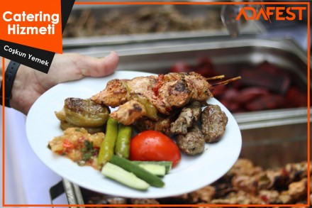 piknik organizasyonu, şirket piknikleri, aile günü pikniği, sakarya şirket pikniği, sakarya kurumsal şirket piknikleri, istanbul kurumsal şirket piknikleri, fabrika piknikleri, fabrika aile günleri, piknik organizasyonu, sakarya piknik organizasyonu, sapanca piknik organizasyonu, catering şirketleri, piknik menüleri, aile günü piknik menüleri, sapanca catering hizmeti, sapanca piknik tesisleri, kartepe piknik tesisleri, kartepe piknik alanları, kırkpınar piknik tesisleri, kırkpınar piknik alanları, kırkpınar şirket organizasyonları, sapanca piknik organizasyonları, kocaeli organizasyon şirketleri, sakarya organizasyon şirketleri, kocaeli organizasyon firmaları, sakarya organizasyon firmaları,