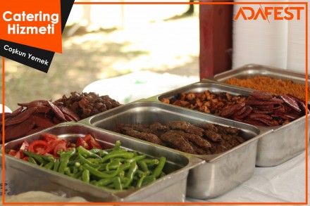 piknik organizasyonu, şirket piknikleri, aile günü pikniği, sakarya şirket pikniği, sakarya kurumsal şirket piknikleri, istanbul kurumsal şirket piknikleri, fabrika piknikleri, fabrika aile günleri, piknik organizasyonu, sakarya piknik organizasyonu, sapanca piknik organizasyonu, catering şirketleri, piknik menüleri, aile günü piknik menüleri, sapanca catering hizmeti, sapanca piknik tesisleri, kartepe piknik tesisleri, kartepe piknik alanları, kırkpınar piknik tesisleri, kırkpınar piknik alanları, kırkpınar şirket organizasyonları, sapanca piknik organizasyonları, kocaeli organizasyon şirketleri, sakarya organizasyon şirketleri, kocaeli organizasyon firmaları, sakarya organizasyon firmaları,