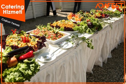 piknik organizasyonu, şirket piknikleri, aile günü pikniği, sakarya şirket pikniği, sakarya kurumsal şirket piknikleri, istanbul kurumsal şirket piknikleri, fabrika piknikleri, fabrika aile günleri, piknik organizasyonu, sakarya piknik organizasyonu, sapanca piknik organizasyonu, catering şirketleri, piknik menüleri, aile günü piknik menüleri, sapanca catering hizmeti, sapanca piknik tesisleri, kartepe piknik tesisleri, kartepe piknik alanları, kırkpınar piknik tesisleri, kırkpınar piknik alanları, kırkpınar şirket organizasyonları, sapanca piknik organizasyonları, kocaeli organizasyon şirketleri, sakarya organizasyon şirketleri, kocaeli organizasyon firmaları, sakarya organizasyon firmaları,