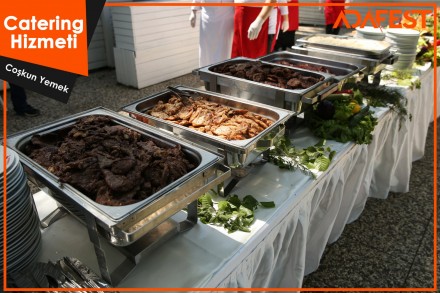 piknik organizasyonu, şirket piknikleri, aile günü pikniği, sakarya şirket pikniği, sakarya kurumsal şirket piknikleri, istanbul kurumsal şirket piknikleri, fabrika piknikleri, fabrika aile günleri, piknik organizasyonu, sakarya piknik organizasyonu, sapanca piknik organizasyonu, catering şirketleri, piknik menüleri, aile günü piknik menüleri, sapanca catering hizmeti, sapanca piknik tesisleri, kartepe piknik tesisleri, kartepe piknik alanları, kırkpınar piknik tesisleri, kırkpınar piknik alanları, kırkpınar şirket organizasyonları, sapanca piknik organizasyonları, kocaeli organizasyon şirketleri, sakarya organizasyon şirketleri, kocaeli organizasyon firmaları, sakarya organizasyon firmaları,