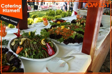 piknik organizasyonu, şirket piknikleri, aile günü pikniği, sakarya şirket pikniği, sakarya kurumsal şirket piknikleri, istanbul kurumsal şirket piknikleri, fabrika piknikleri, fabrika aile günleri, piknik organizasyonu, sakarya piknik organizasyonu, sapanca piknik organizasyonu, catering şirketleri, piknik menüleri, aile günü piknik menüleri, sapanca catering hizmeti, sapanca piknik tesisleri, kartepe piknik tesisleri, kartepe piknik alanları, kırkpınar piknik tesisleri, kırkpınar piknik alanları, kırkpınar şirket organizasyonları, sapanca piknik organizasyonları, kocaeli organizasyon şirketleri, sakarya organizasyon şirketleri, kocaeli organizasyon firmaları, sakarya organizasyon firmaları,