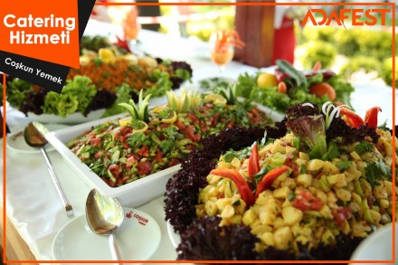 piknik organizasyonu, şirket piknikleri, aile günü pikniği, sakarya şirket pikniği, sakarya kurumsal şirket piknikleri, istanbul kurumsal şirket piknikleri, fabrika piknikleri, fabrika aile günleri, piknik organizasyonu, sakarya piknik organizasyonu, sapanca piknik organizasyonu, catering şirketleri, piknik menüleri, aile günü piknik menüleri, sapanca catering hizmeti, sapanca piknik tesisleri, kartepe piknik tesisleri, kartepe piknik alanları, kırkpınar piknik tesisleri, kırkpınar piknik alanları, kırkpınar şirket organizasyonları, sapanca piknik organizasyonları, kocaeli organizasyon şirketleri, sakarya organizasyon şirketleri, kocaeli organizasyon firmaları, sakarya organizasyon firmaları,