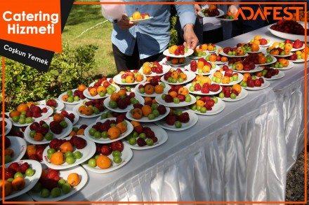 piknik organizasyonu, şirket piknikleri, aile günü pikniği, sakarya şirket pikniği, sakarya kurumsal şirket piknikleri, istanbul kurumsal şirket piknikleri, fabrika piknikleri, fabrika aile günleri, piknik organizasyonu, sakarya piknik organizasyonu, sapanca piknik organizasyonu, catering şirketleri, piknik menüleri, aile günü piknik menüleri, sapanca catering hizmeti, sapanca piknik tesisleri, kartepe piknik tesisleri, kartepe piknik alanları, kırkpınar piknik tesisleri, kırkpınar piknik alanları, kırkpınar şirket organizasyonları, sapanca piknik organizasyonları, kocaeli organizasyon şirketleri, sakarya organizasyon şirketleri, kocaeli organizasyon firmaları, sakarya organizasyon firmaları,