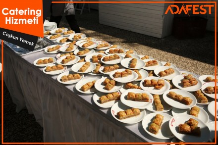 piknik organizasyonu, şirket piknikleri, aile günü pikniği, sakarya şirket pikniği, sakarya kurumsal şirket piknikleri, istanbul kurumsal şirket piknikleri, fabrika piknikleri, fabrika aile günleri, piknik organizasyonu, sakarya piknik organizasyonu, sapanca piknik organizasyonu, catering şirketleri, piknik menüleri, aile günü piknik menüleri, sapanca catering hizmeti, sapanca piknik tesisleri, kartepe piknik tesisleri, kartepe piknik alanları, kırkpınar piknik tesisleri, kırkpınar piknik alanları, kırkpınar şirket organizasyonları, sapanca piknik organizasyonları, kocaeli organizasyon şirketleri, sakarya organizasyon şirketleri, kocaeli organizasyon firmaları, sakarya organizasyon firmaları,