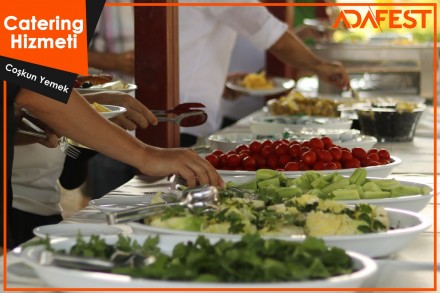 piknik organizasyonu, şirket piknikleri, aile günü pikniği, sakarya şirket pikniği, sakarya kurumsal şirket piknikleri, istanbul kurumsal şirket piknikleri, fabrika piknikleri, fabrika aile günleri, piknik organizasyonu, sakarya piknik organizasyonu, sapanca piknik organizasyonu, catering şirketleri, piknik menüleri, aile günü piknik menüleri, sapanca catering hizmeti, sapanca piknik tesisleri, kartepe piknik tesisleri, kartepe piknik alanları, kırkpınar piknik tesisleri, kırkpınar piknik alanları, kırkpınar şirket organizasyonları, sapanca piknik organizasyonları, kocaeli organizasyon şirketleri, sakarya organizasyon şirketleri, kocaeli organizasyon firmaları, sakarya organizasyon firmaları,