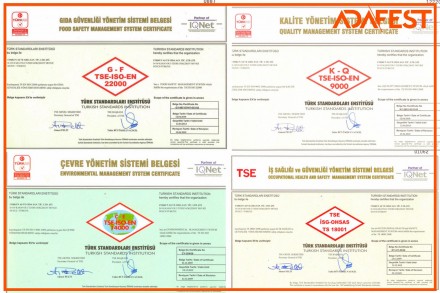 piknik organizasyonu, şirket piknikleri, aile günü pikniği, sakarya şirket pikniği, sakarya kurumsal şirket piknikleri, istanbul kurumsal şirket piknikleri, fabrika piknikleri, fabrika aile günleri, piknik organizasyonu, sakarya piknik organizasyonu, sapanca piknik organizasyonu, catering şirketleri, piknik menüleri, aile günü piknik menüleri, sapanca catering hizmeti, sapanca piknik tesisleri, kartepe piknik tesisleri, kartepe piknik alanları, kırkpınar piknik tesisleri, kırkpınar piknik alanları, kırkpınar şirket organizasyonları, sapanca piknik organizasyonları, kocaeli organizasyon şirketleri, sakarya organizasyon şirketleri, kocaeli organizasyon firmaları, sakarya organizasyon firmaları,