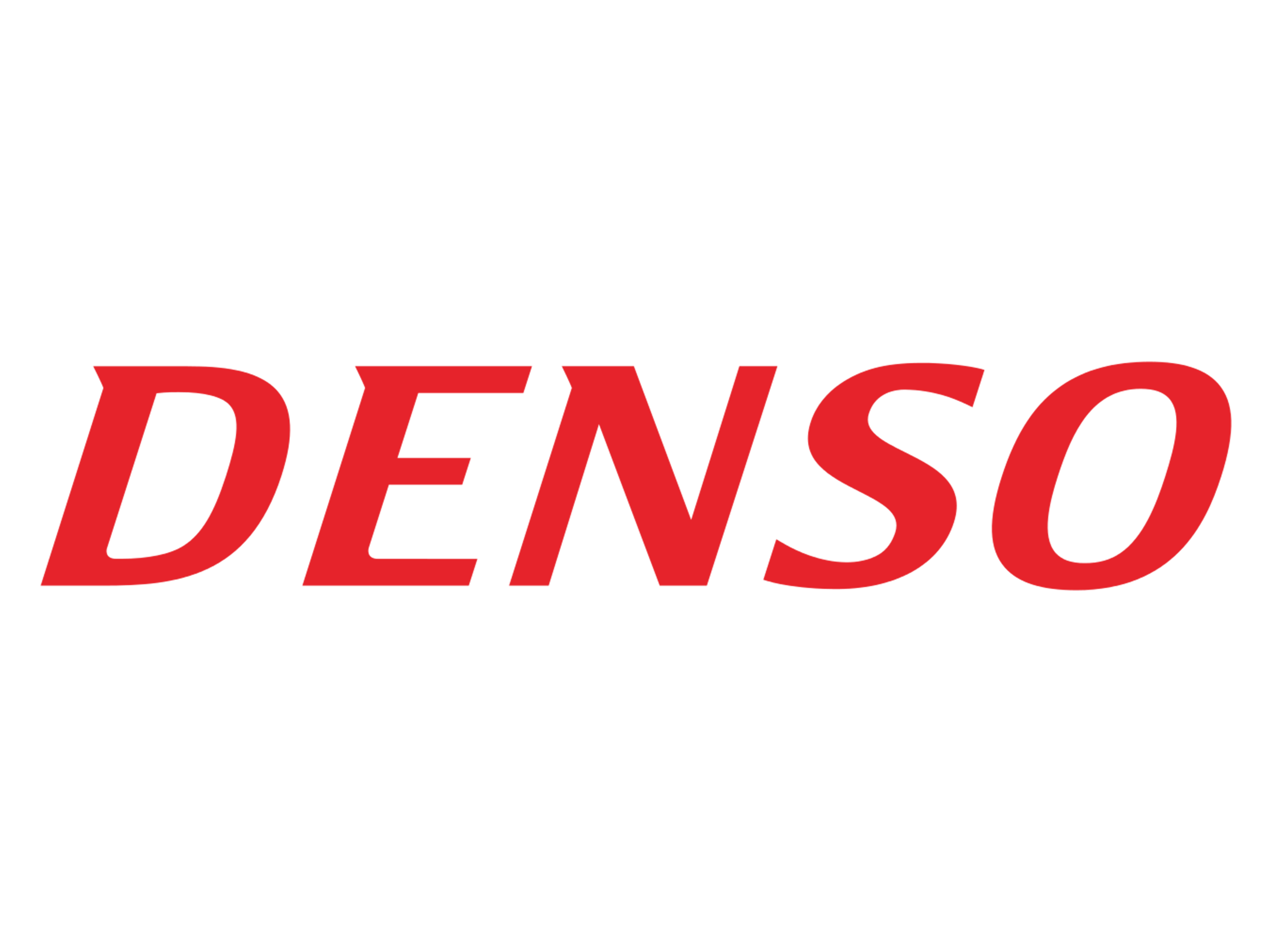 Denso