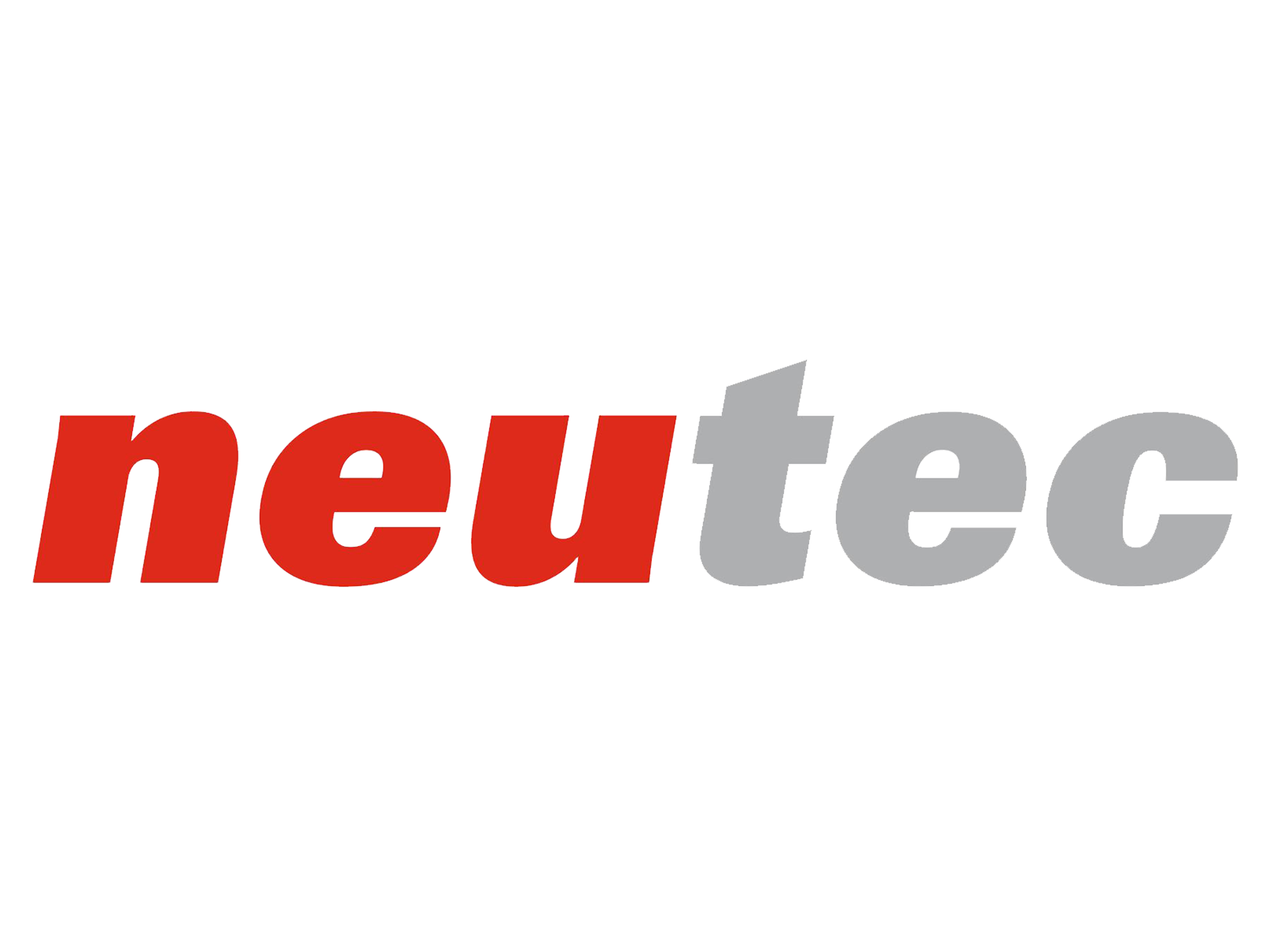 Neutec İlaç