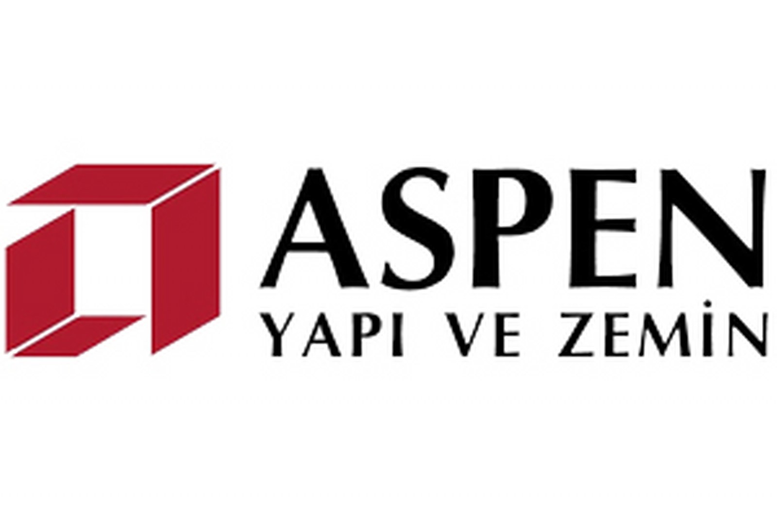 Aspen
