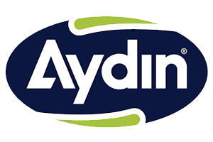 Aydın Kuruyemiş