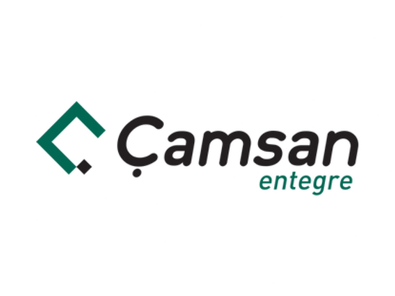 Çamsan Entegre