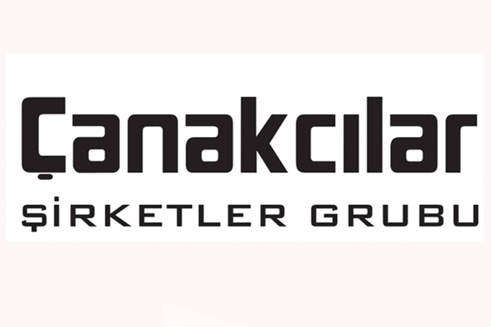 Çanakcılar Şirketler Grubu