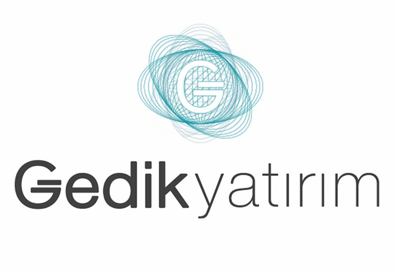 Gedik Yatırım