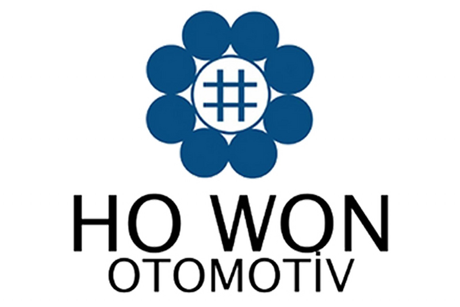 Ho Won Otomotiv