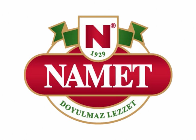 Namet