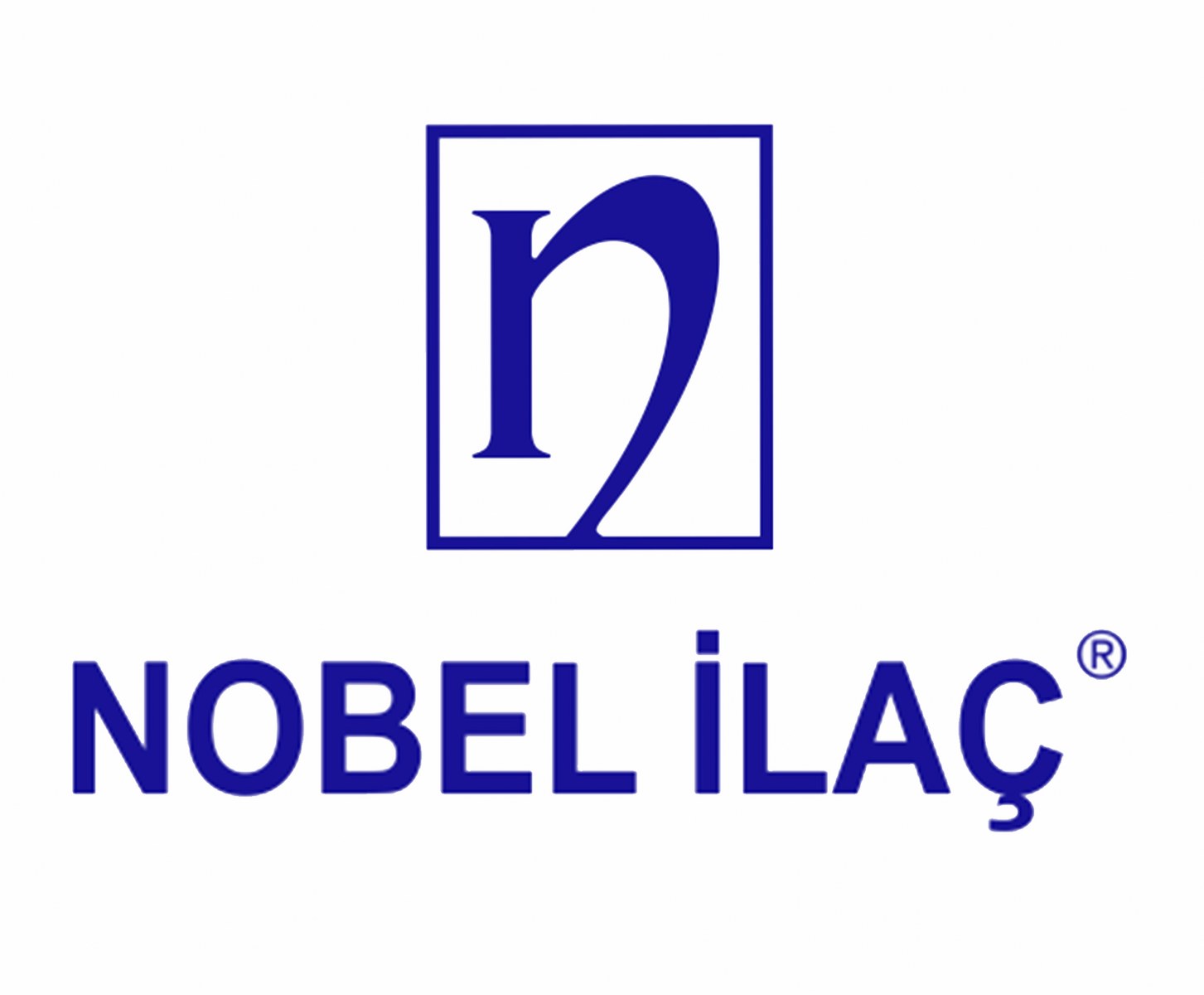 Nobel İlaç