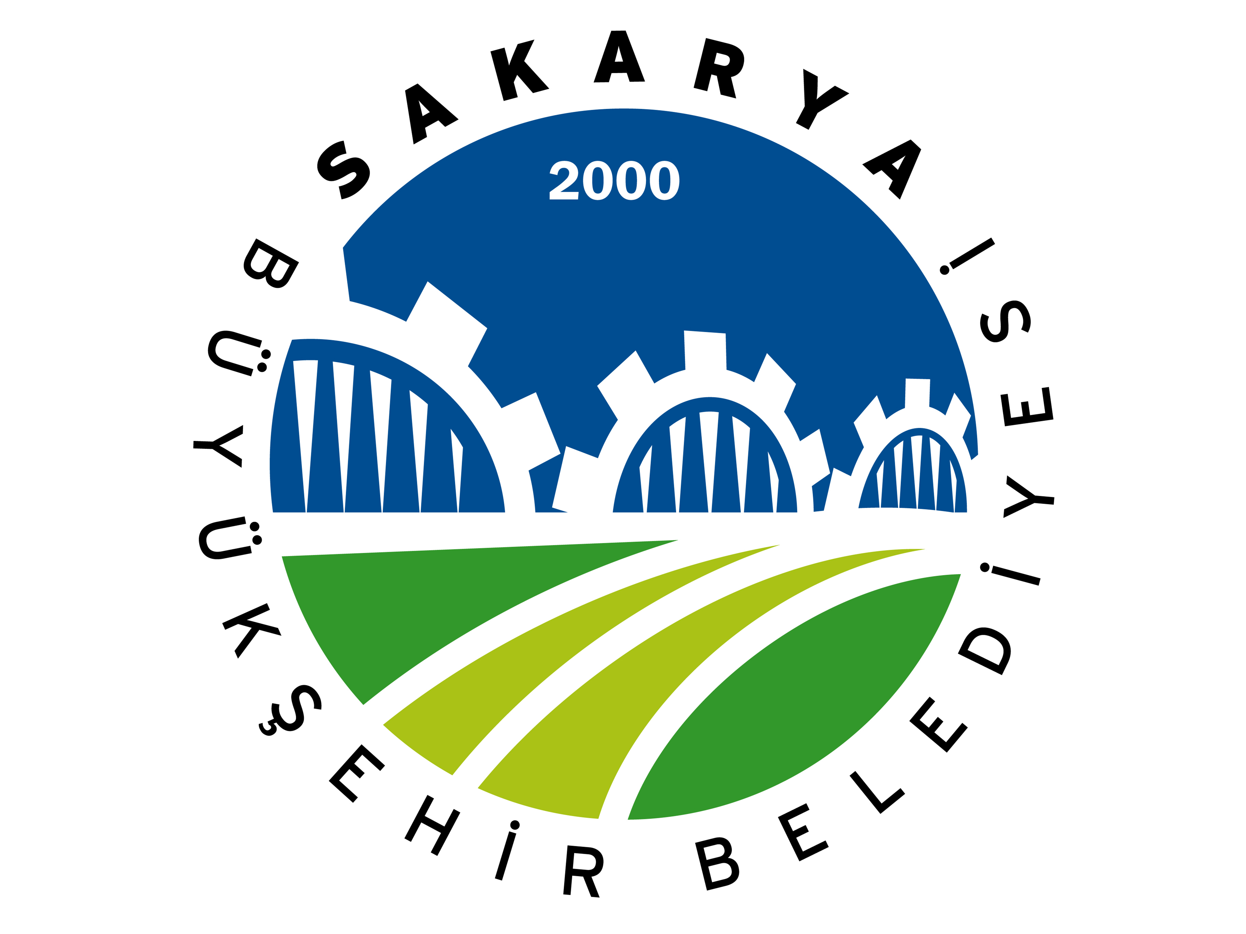 Sakarya Büyükşehir Belediyesi