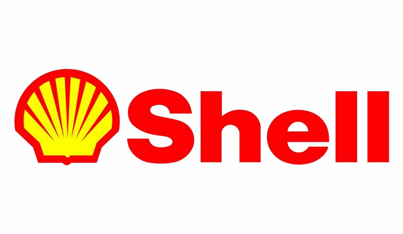 Shell