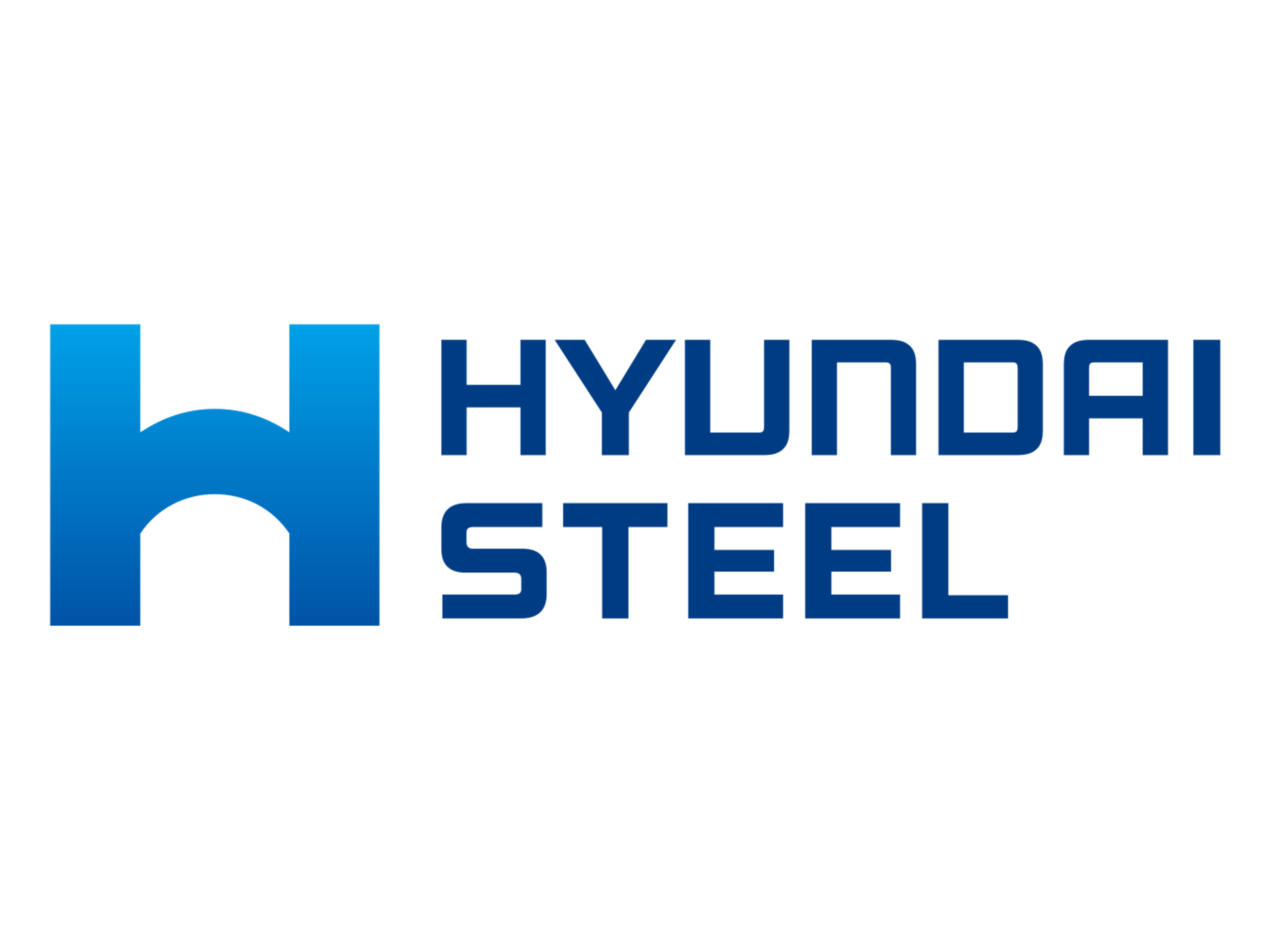 Hyundai Steel