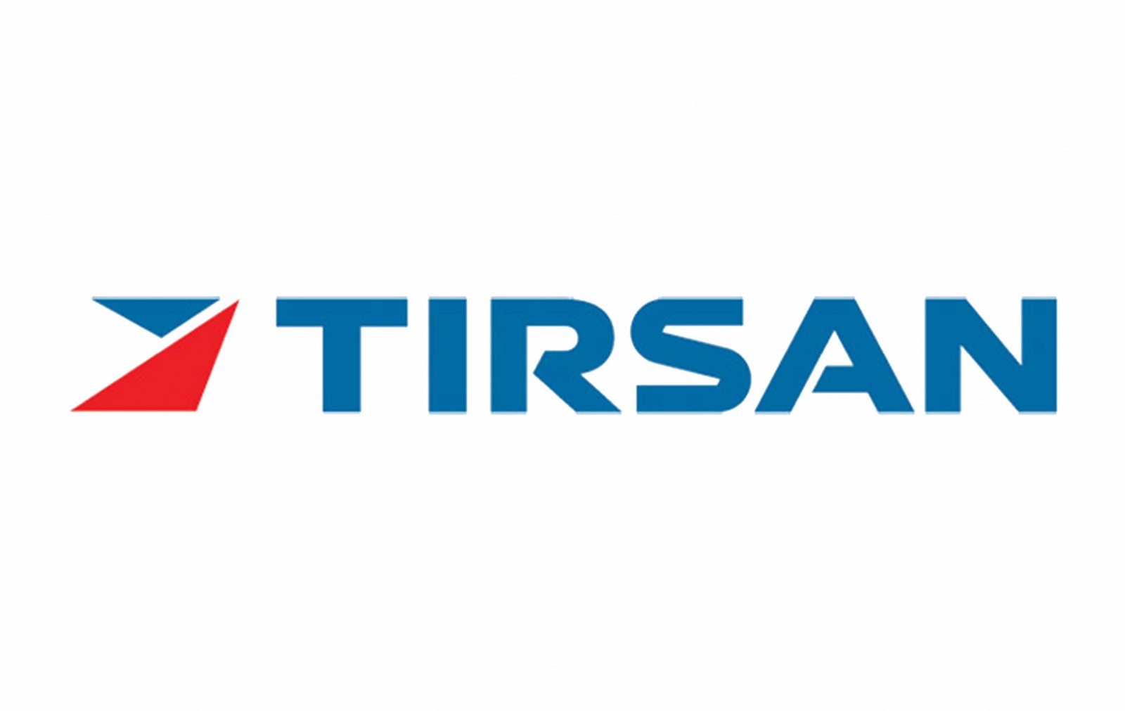 Tırsan